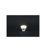 Cata CT-4240 7w Çanak Led Ampul GU10 Duy Beyaz Işık - Görsel 4