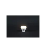 Cata CT-4240 7w Çanak Led Ampul GU10 Duy Beyaz Işık - Görsel 2
