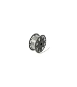 Cata CT-4550 220V Üç Çipli Dış Mekan Hortum Led Kırmızı - Görsel 3