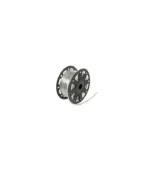 Cata CT-4550 220V Üç Çipli Dış Mekan Hortum Led Kırmızı