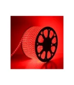 Cata CT-4550 220V Üç Çipli Dış Mekan Hortum Led Kırmızı - Görsel 2