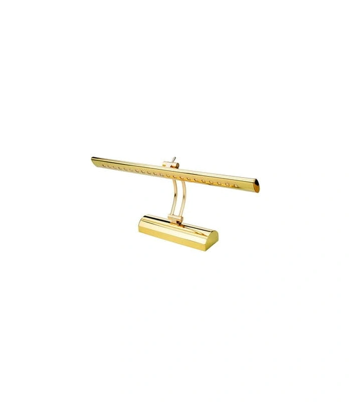 Cata CT-7W Ledli Kuğu Gold (Beyaz Işık) CT-5246