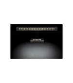 Cata CT-7W Ledli Kuğu Gold (Beyaz Işık) CT-5246 — ürün görseli 3