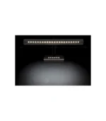 Cata CT-7W Ledli Kuğu Gold (Beyaz Işık) CT-5246 — ürün görseli 1