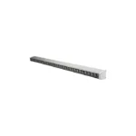 Cata CT-4660 6W 3 Wallwasher 100 CM (RGB)