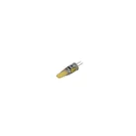 Cata CT-4255 3W Led Kapsül Ampul G4 Duy 12V Günışığı