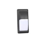 Cata CT-7057 2W 1 Sıva Üstü Led Aplik (Günışığı) (Su Geçirmez)