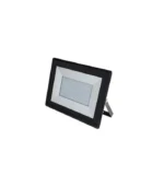 Cata CT-4656 0W 2 Slim Led Projektör Yeşil Işık - Görsel 3