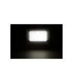 Cata CT-4656 0W 2 Slim Led Projektör Yeşil Işık - Görsel 4