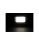Cata CT-4656 0W 2 Slim Led Projektör Yeşil Işık - Görsel 2