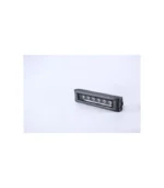 Cata CT-4694 6W Gold Wall Washer 20CM Yeşil