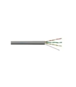 Hes TELEFON KABLOSU 2x2x0.50 PDV - Görsel 2