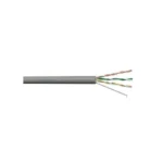 Hes TELEFON KABLOSU 2x2x0.50 PDV