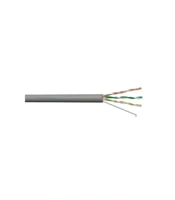 Hes TELEFON KABLOSU 2x2x0.50 PDV