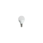 Cata CT-4233 6W Led Ampul E-14 Duy Günışığı