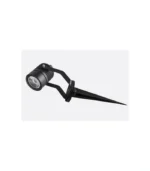 Cata CT-7305 Lux Bahçe Armatürü Yeşil - Görsel 2