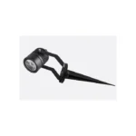 Cata CT-7305 Lux Bahçe Armatürü Yeşil