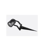 Cata CT-7305 Lux Bahçe Armatürü Yeşil