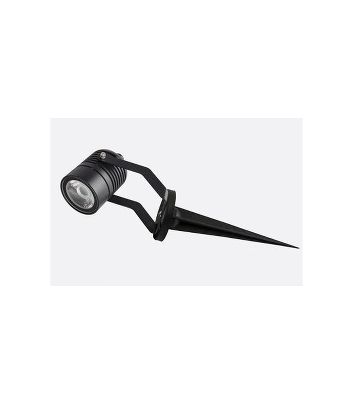 8672-12-O.webp Cata CT-7305 Lux Bahçe Armatürü Yeşil