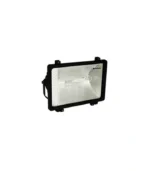 Pelsan Yeno 400W Projektör E40 IP65 - Görsel 2