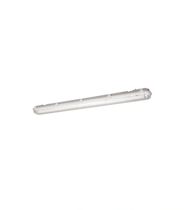 PELSAN LARGO ETANJ 2x36W T8