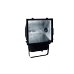 Pelsan Olımpıad 1000 W Projektör E40 IP65 Boş Kasa