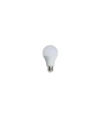 Cata CT-4266 12w Led Ampul E27 Günışığı - Görsel 2