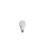 Cata CT-4266 12w Led Ampul E27 Günışığı
