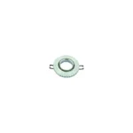 Cata CT-6619 Cam Spot Armatür Eflatun