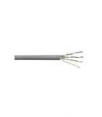Hes TELEFON KABLOSU 1x2x0.50 PDV - Görsel 2