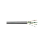 Hes TELEFON KABLOSU 1x2x0.50 PDV