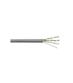 Hes TELEFON KABLOSU 1x2x0.50 PDV