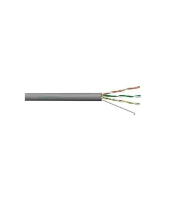 Hes TELEFON KABLOSU 1x2x0.50 PDV