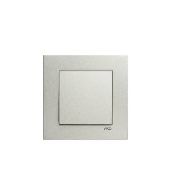 Viko Artline Novella Saten