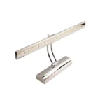 Cata CT-5212 7w Ledli Kuğu Aplik Günışığı