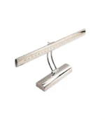 Cata CT-5212 7W Ledli Kuğu Aplik Beyaz Işık — ürün görseli 2