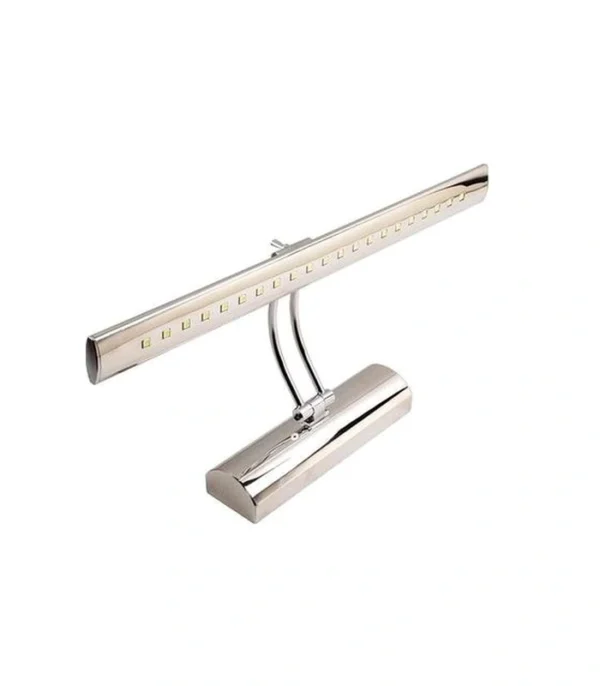 Cata CT-5212 7W Ledli Kuğu Aplik Beyaz Işık