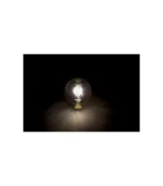 Cata CT-4286 6w Rustik Led Glop Ampul G90 E27 Amber - Görsel 5
