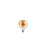 Cata CT-4351 4W Rustik Glop Led Ampul (G95) (E-27) - Görsel 2
