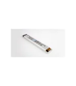Cata CT-2570 00w 4 33 Amper Şerit Led Trafosu Süper Slim Fansız - Görsel 2