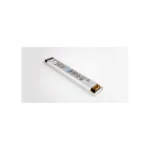 Cata CT-2570 00w 4 33 Amper Şerit Led Trafosu Süper Slim Fansız