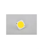 Cata CT-5300 30w Chip (Ray Tipine Uygun) Günışığı - Görsel 2