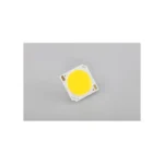 Cata CT-5300 30w Chip (Ray Tipine Uygun) Günışığı