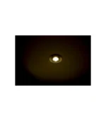 Cata CT-5220 Saten Pars Spot Kasası Boş Kasa - Görsel 4