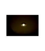Cata CT-5220 Saten Pars Spot Kasası Boş Kasa - Görsel 2
