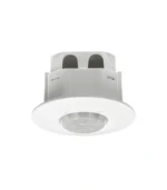 Legrand Sensör Pır Hareket 360 8M Tavan IP20 - Görsel 2
