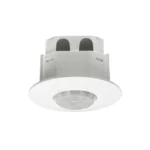 Legrand Sensör Pır Hareket 360 8M Tavan IP20