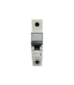 Legrand 403473 1x20 Amper 6kA B Tipi Xg3 Otomatik Sigorta