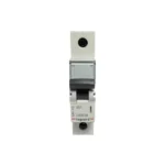 Legrand 403640 1x20 Amper 6kA C Tipi Xg3 Otomatik Sigorta