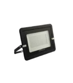 Pelsan Lecto 100W Projektör 5000K IP65 (Beyaz) - Görsel 2
